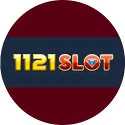 Update Aplikasi 1121slot Terbaru 2026