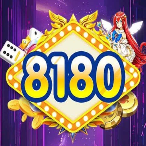 8180 App: Info, Rating, dan Link Download