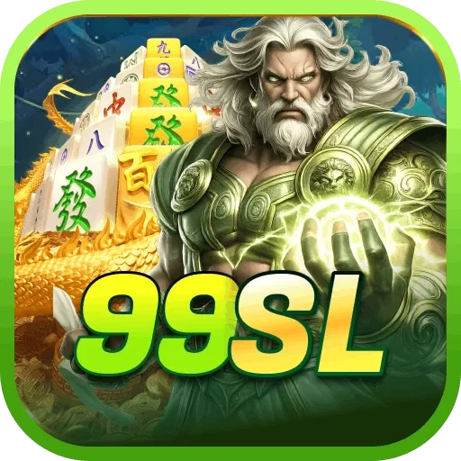99sl APK Versi Terbaru untuk Android 2026