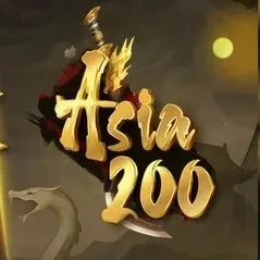 Aplikasi asia200 Terbaik untuk Android dan iOS