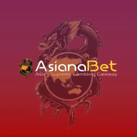 Review Lengkap Aplikasi asianabet Terbaru