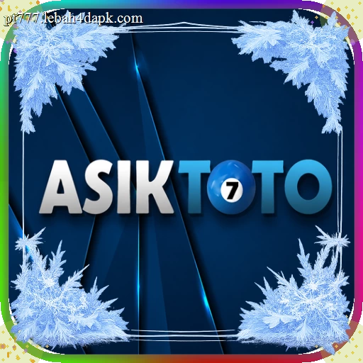 asiktoto APK Terbaru dengan Fitur Lengkap