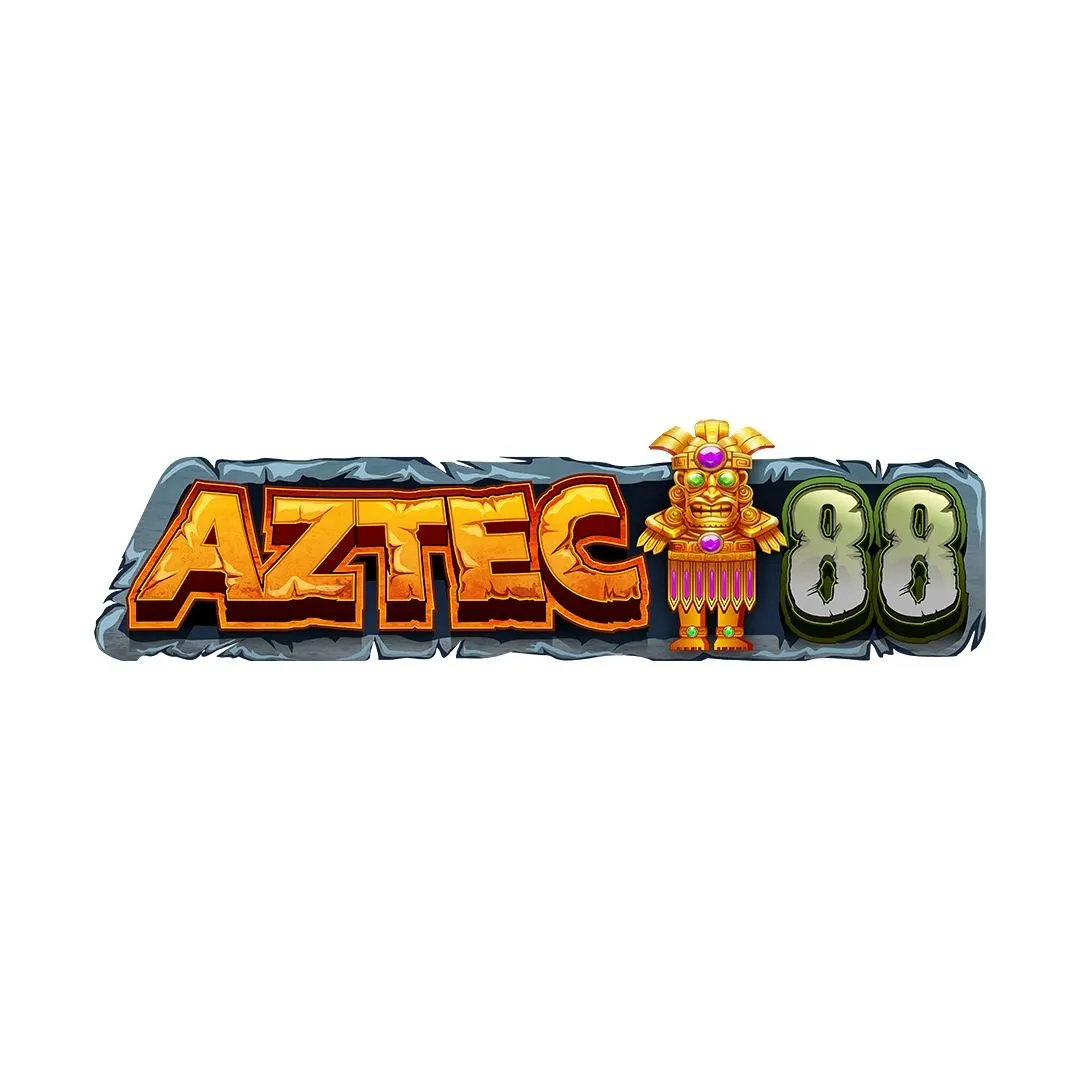 aztec88 APK Terbaru dan Aman untuk Diunduh