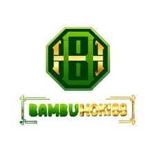 banbuhoki88 Terbaru 2026: Download APK dan Review