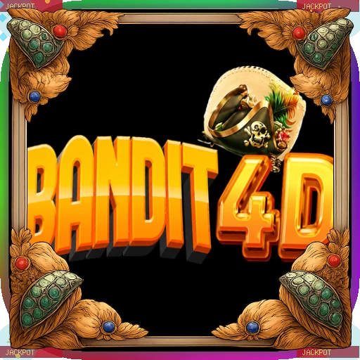 Aplikasi bandit4d Paling Baru untuk Android