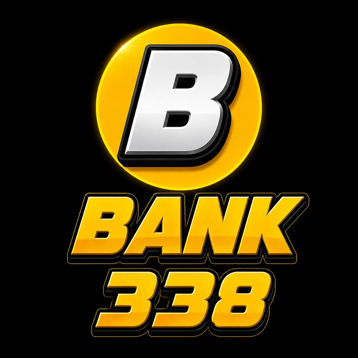 bank338 APK: Cara Download dan Instal di Android