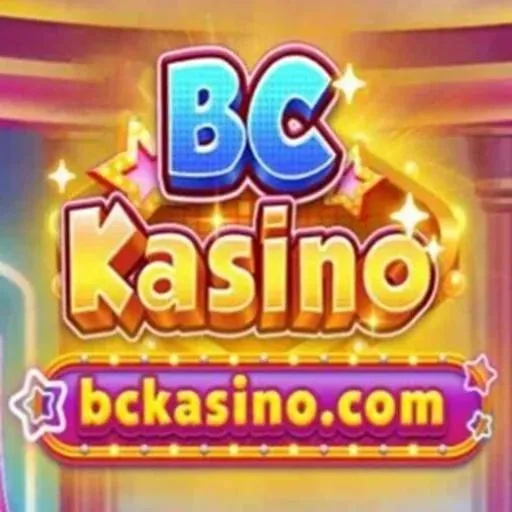 Cara Download bckasino APK dengan Mudah