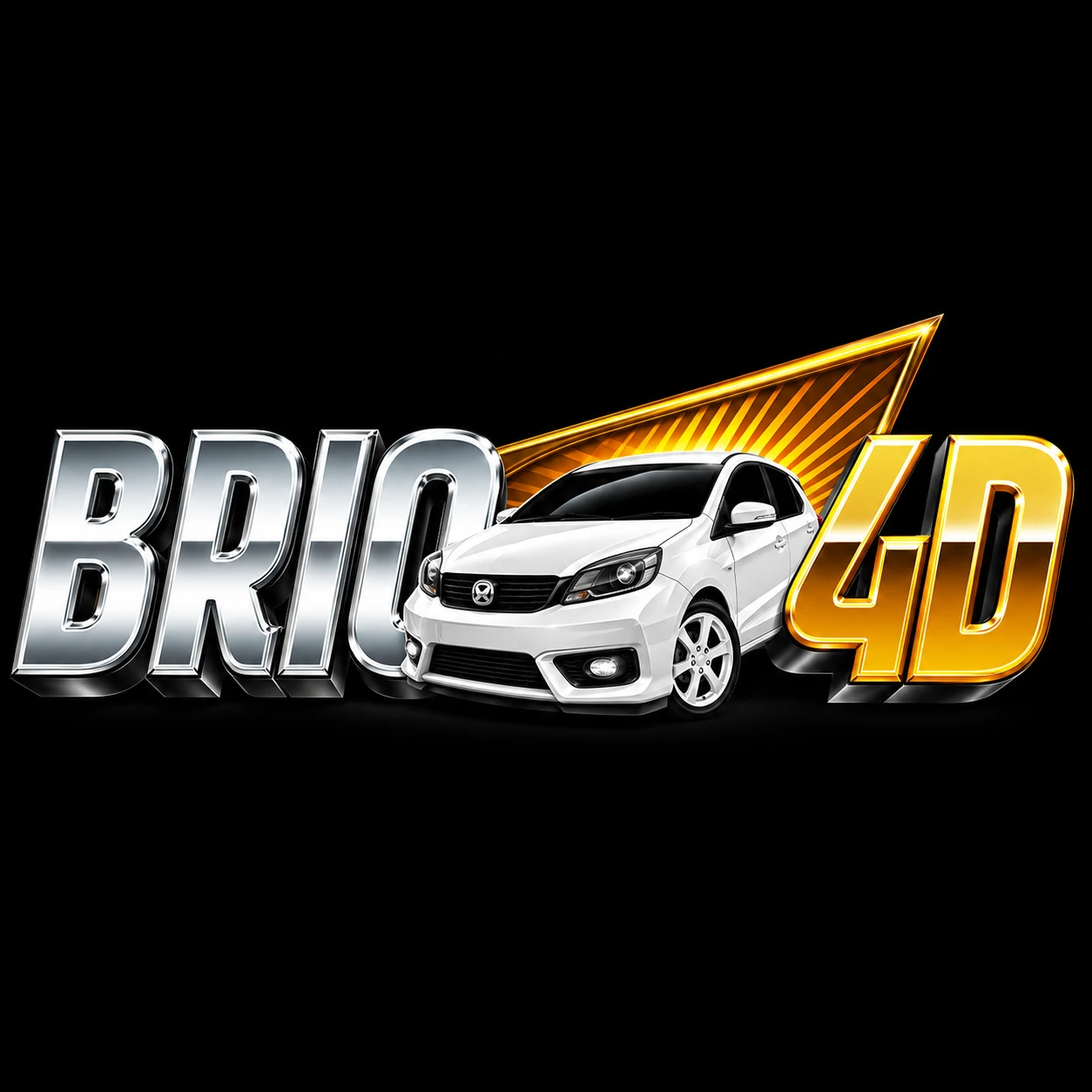 brio4d APK Terbaru 2026 untuk Semua Perangkat