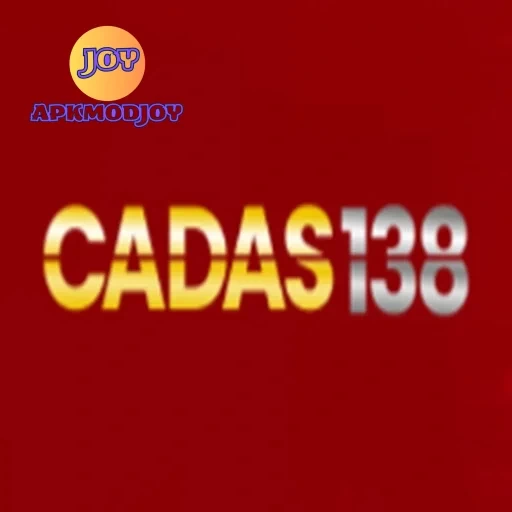 Panduan Lengkap Aplikasi cadas138 untuk Pemula