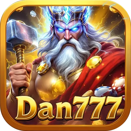 dan777 APK Terbaru 2026 untuk Semua Perangkat
