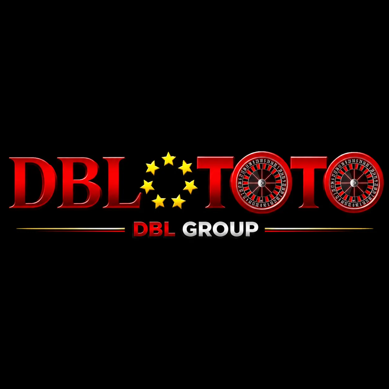 Update Aplikasi dbltoto Terbaru 2026