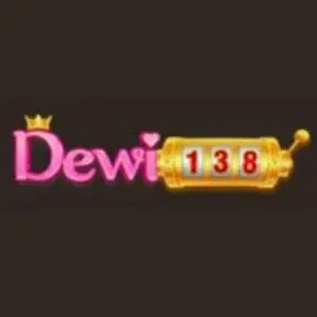 Download dewi138 APK Terbaru untuk HP Android