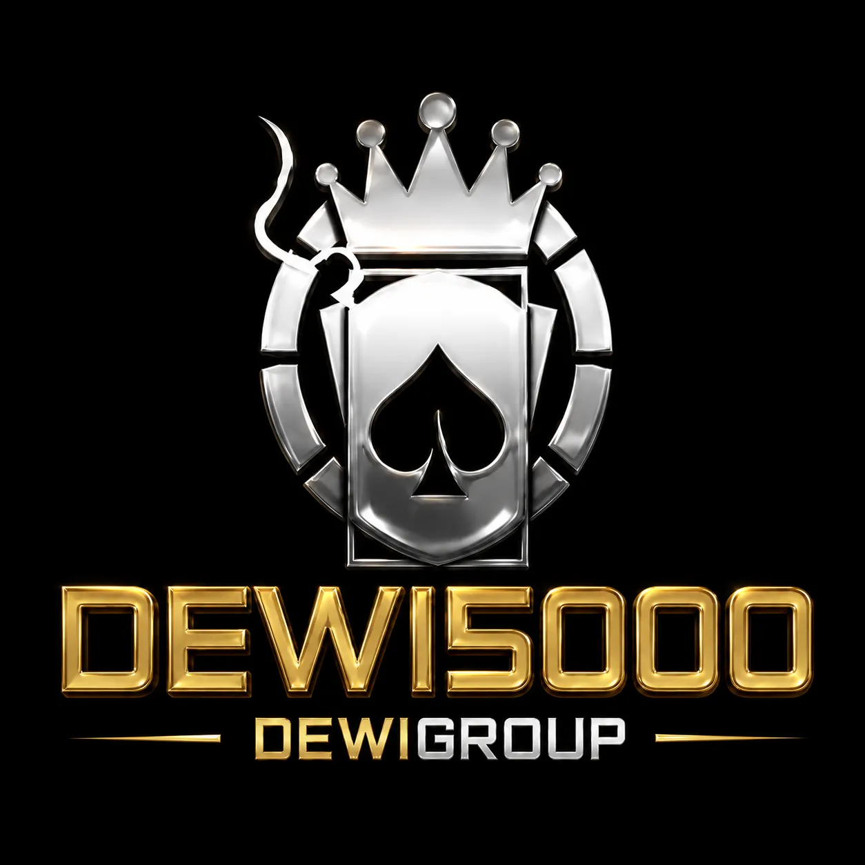 dewi5000 Terbaru: Review Aplikasi dan Link Unduh