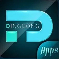 Update Aplikasi dingdongtogel ke Versi Terbaru