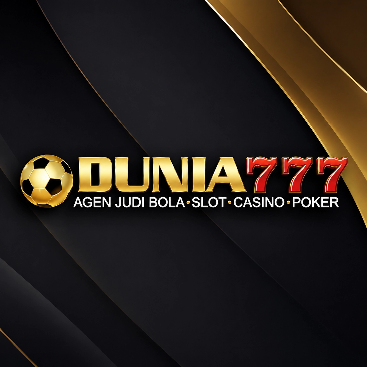 Aplikasi dunia777 Terbaik untuk Android dan iOS
