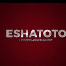 Aplikasi eshatoto Ringan untuk Android