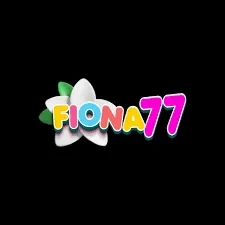 Aplikasi fiona77 Ringan untuk Android