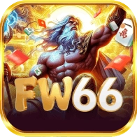 Download fw66 APK Terbaru Full Version