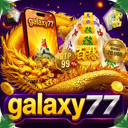 Info Lengkap Aplikasi galaxy77 Versi Terbaru