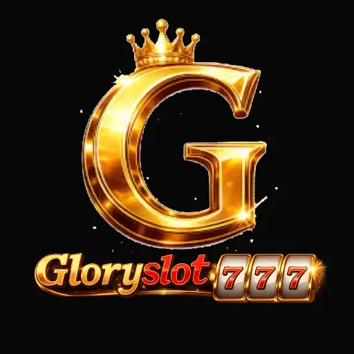 glory777 Terbaru: Download APK Resmi dan Aman