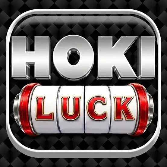 hokiluck Terbaru: Download APK Resmi dan Aman