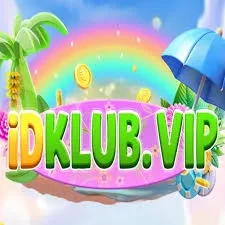 idklub APK Versi Terbaru untuk Android 2026