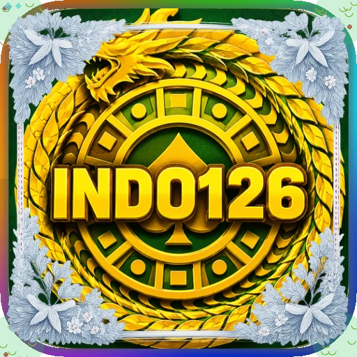 indo126 Terbaru 2026: Download APK dan Review