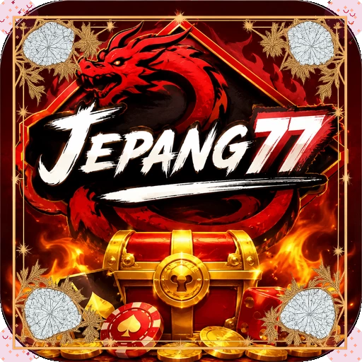 Aplikasi jepang77 Ringan untuk Android