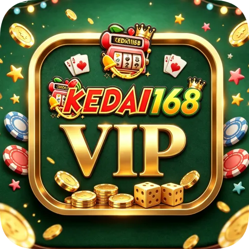Unduh kedai168 APK Gratis untuk Android