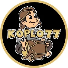 koplo77 APK Versi Terbaru untuk Android 2026