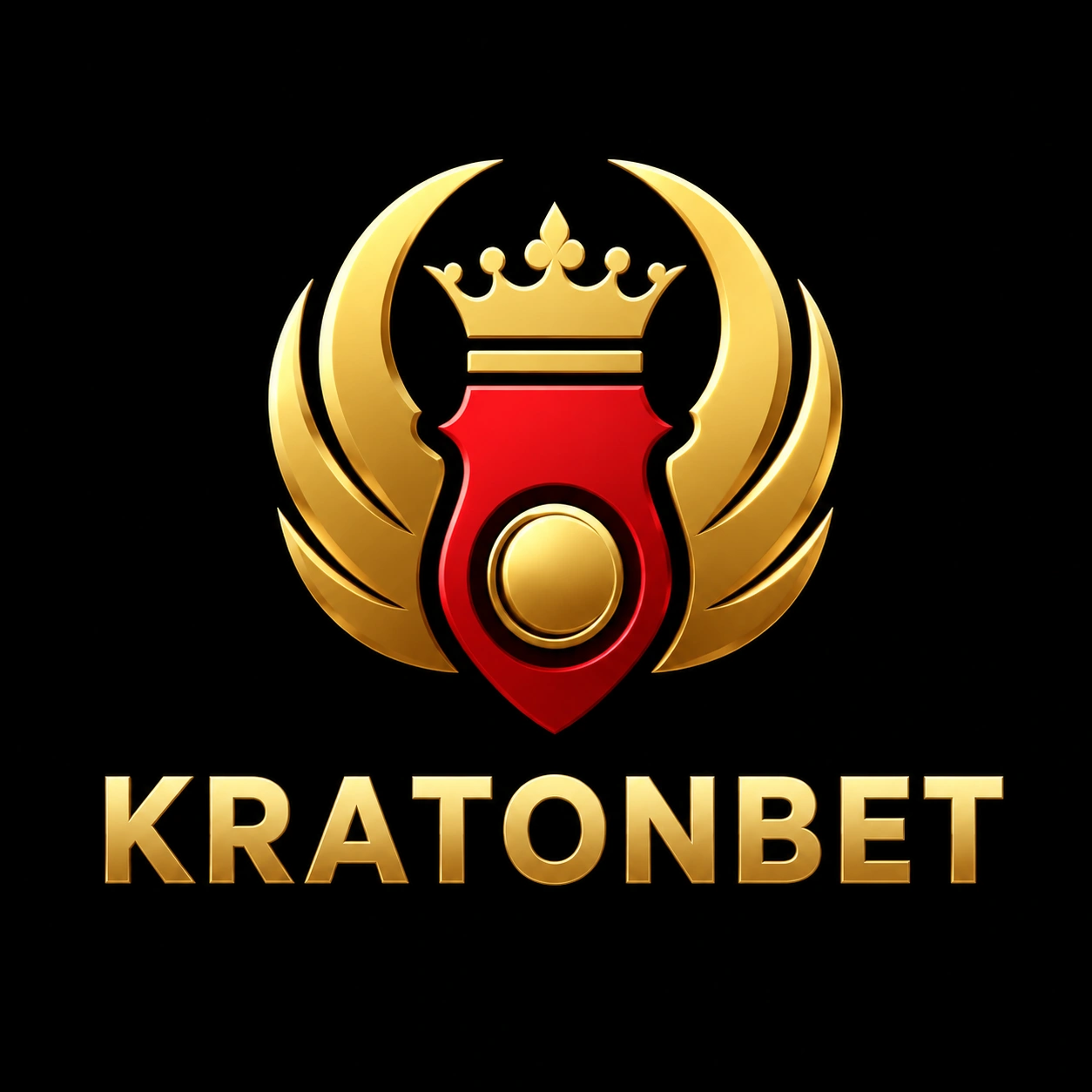 Aplikasi kratonbet Terbaru: Review dan Link Download