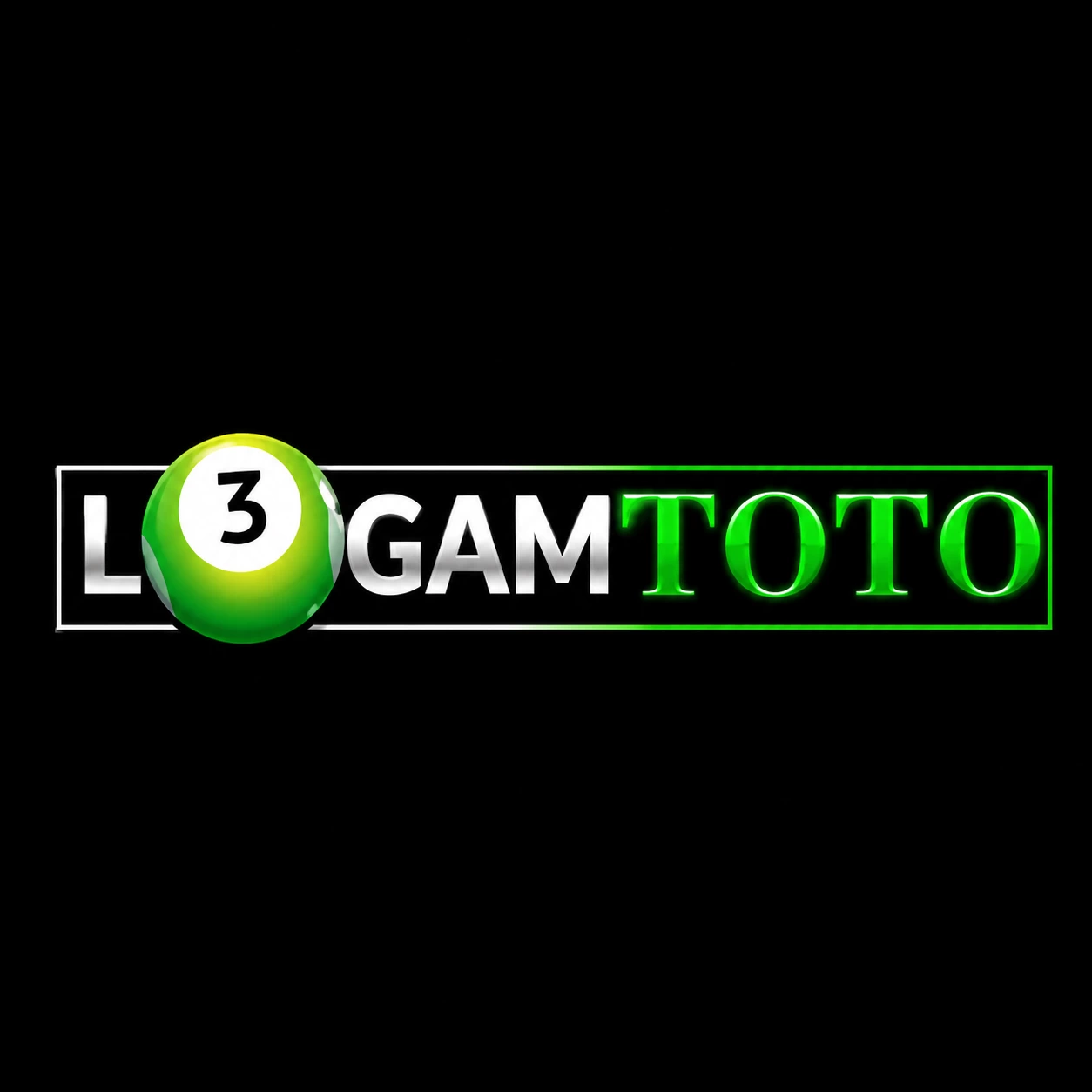 l3gamtoto App Terbaru: Fitur Unggulan dan Download
