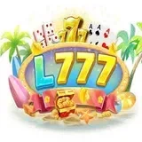 l777 APK Terbaru: Download Cepat dan Gratis