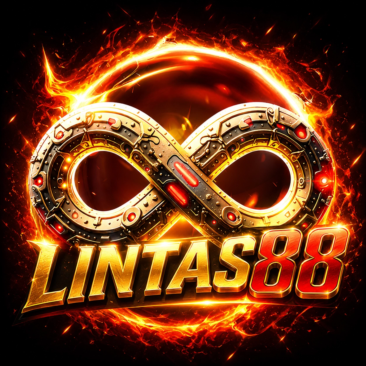 lintas88 Versi Terbaru: Apa yang Baru?