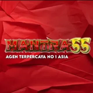 mantra55 Versi Terbaru: Apa yang Baru?