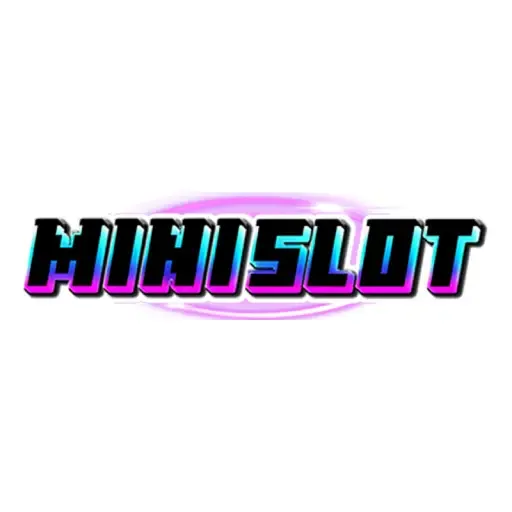 Download minislot APK Terbaru Full Version