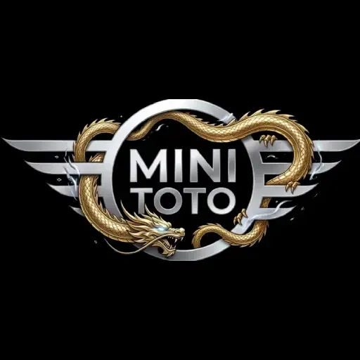 Info Lengkap Aplikasi minitoto Versi Terbaru