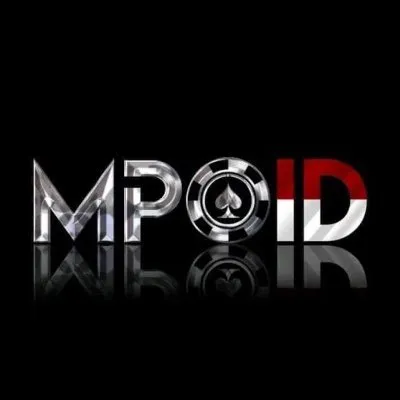 Aplikasi mpoid Terbaik untuk Android dan iOS