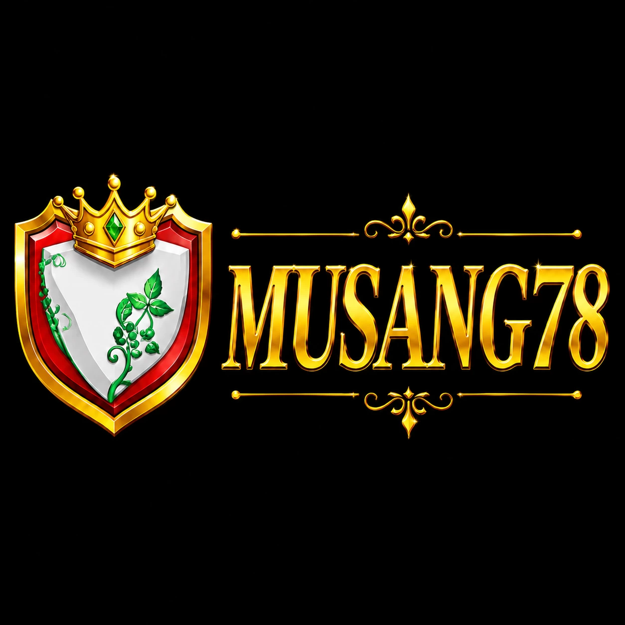 musang78 App APK Terbaru