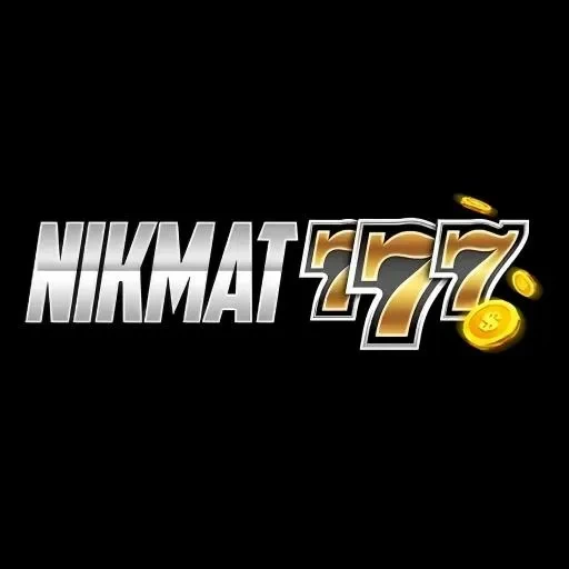 Aplikasi nikmat777 Resmi: Download dan Instalasi
