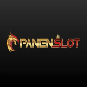 Download panenslot APK Original untuk Android