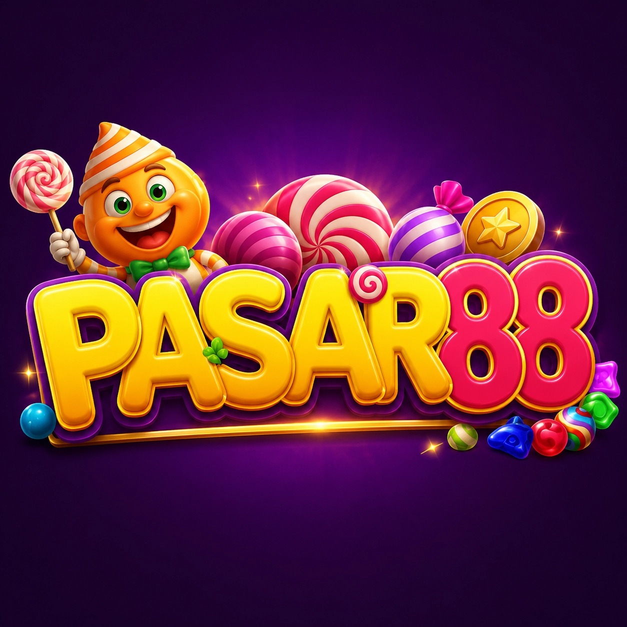 Aplikasi pasar88 Ringan untuk Android