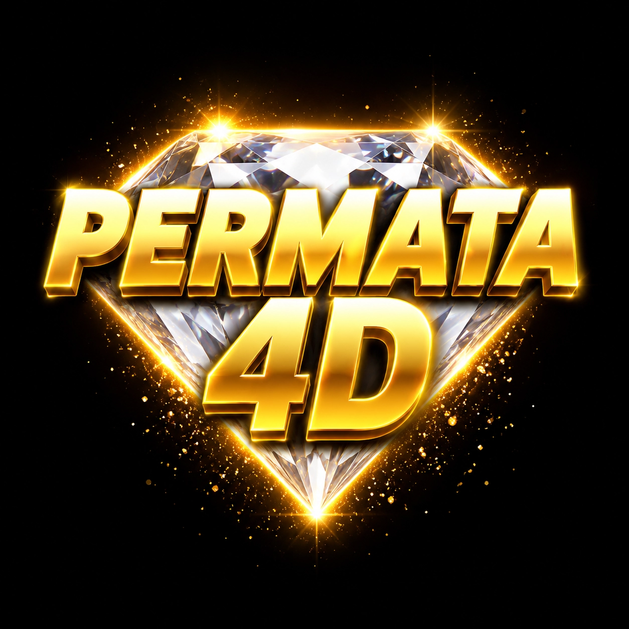 permata4d APK: Fitur, Ukuran, dan Link Download