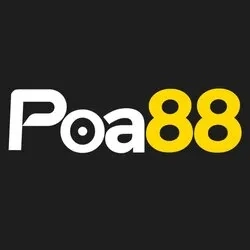 Panduan Lengkap Aplikasi poa88 untuk Pemula