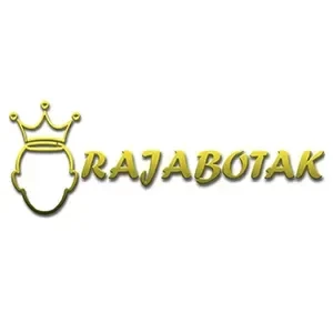rajabotak Versi Terbaru untuk Android Tanpa Ribet