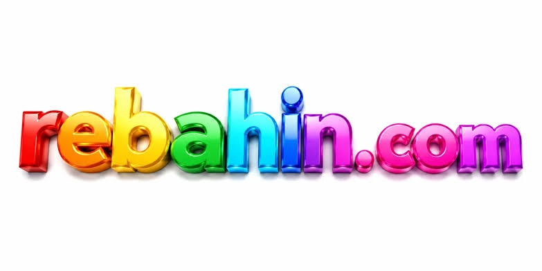 rebahin APK: Cara Download dan Instal di Android