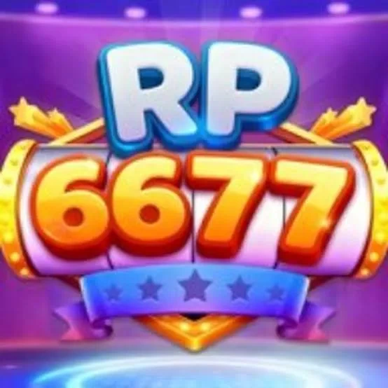 Update Aplikasi rp6677 Terbaru 2026