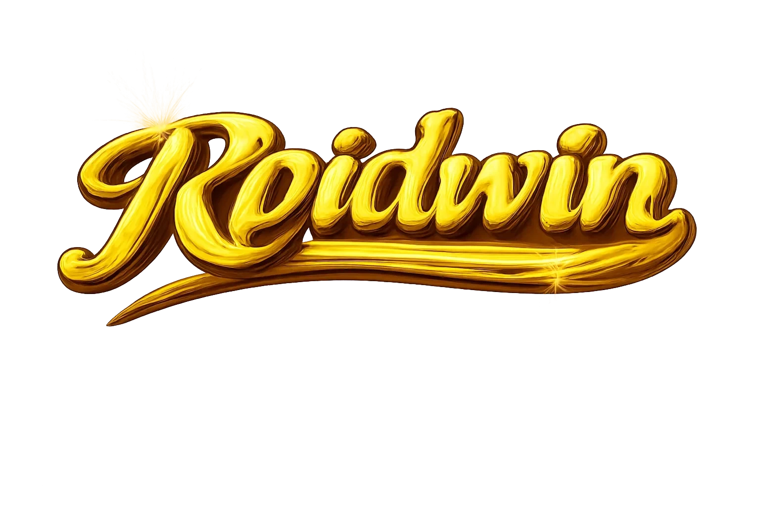 rpidwin APK Terbaru untuk Perangkat Android
