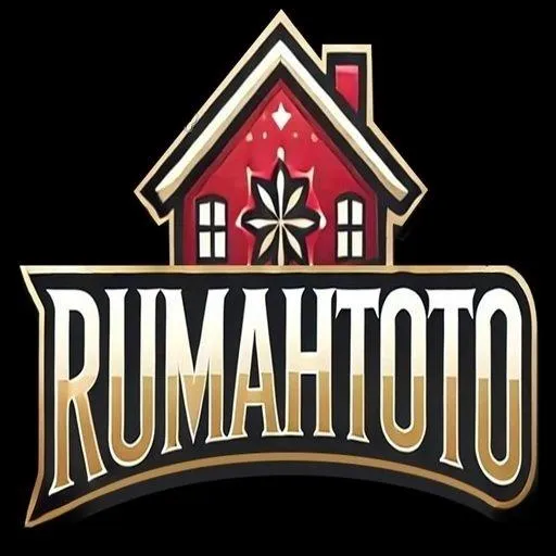 Panduan Lengkap Aplikasi rumahtoto untuk Pemula