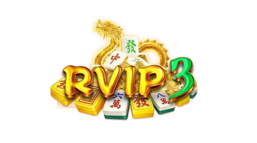 Info Aplikasi rvip3 Terbaru dan Cara Download